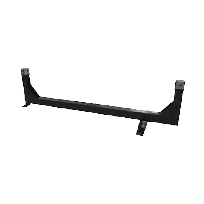 Atlas Edge Sprint Mobile 2 Heavy-Duty Truck Alignment System FastClamp