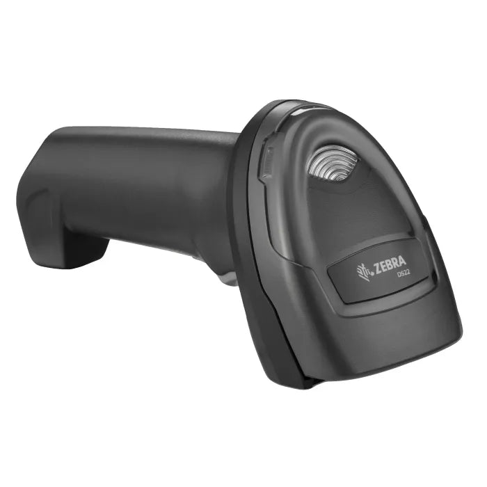 Atlas Edge VIN Scan Tool for Ravaglioli TD2.0 Aligners