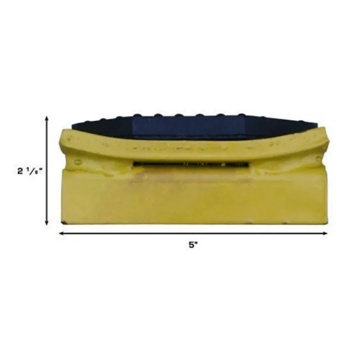 Atlas Sliding Arm Adapters for Two Post Lifts ATEXHP-9K-SLARM