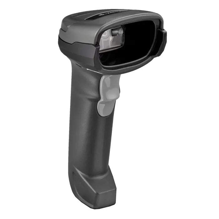 Atlas Edge Ravaglioli TD2.0 WiFi Premium Alignment System