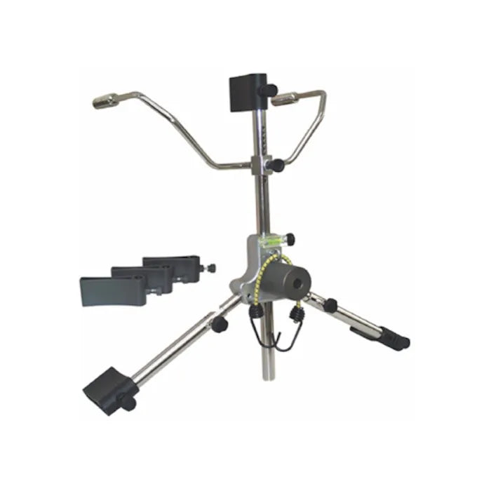 Atlas Edge Sprint Mobile 1 Heavy-Duty Truck Alignment System