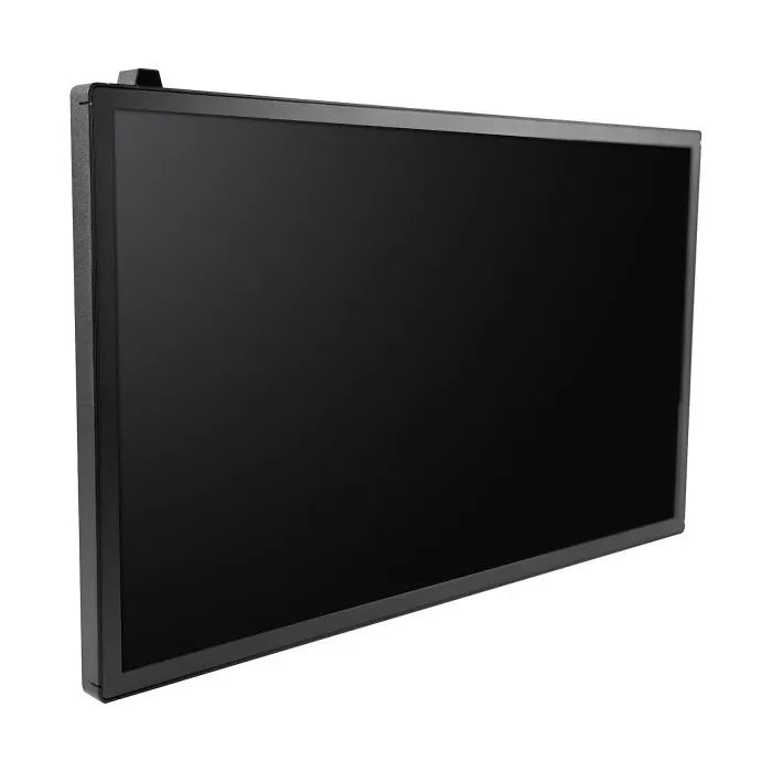 Autel IA1000 Replacement Digital Target MonitorFor Use With IA1000 ADAS Calibration Systems