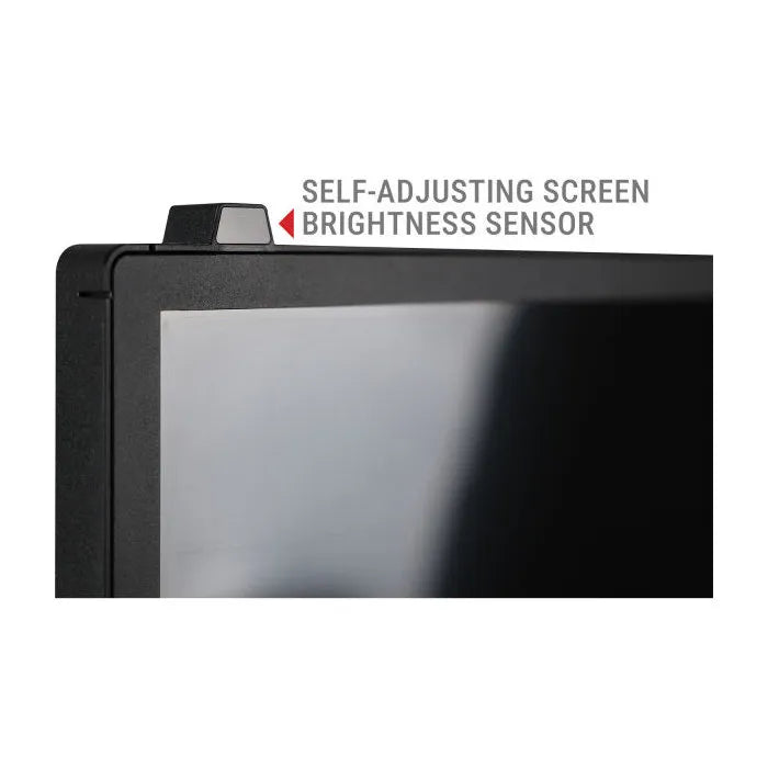 Autel IA1000 Replacement Digital Target MonitorRear