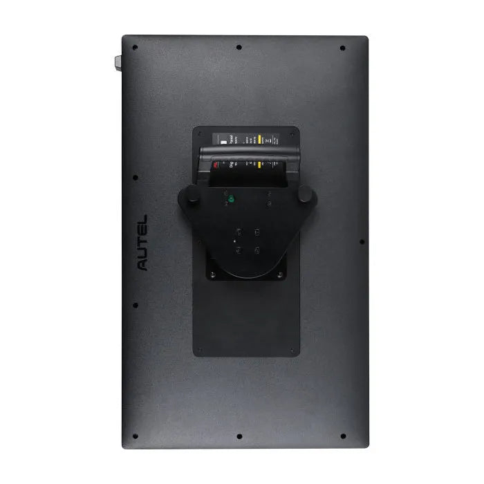 Self-Adjusting Brightness Sensor