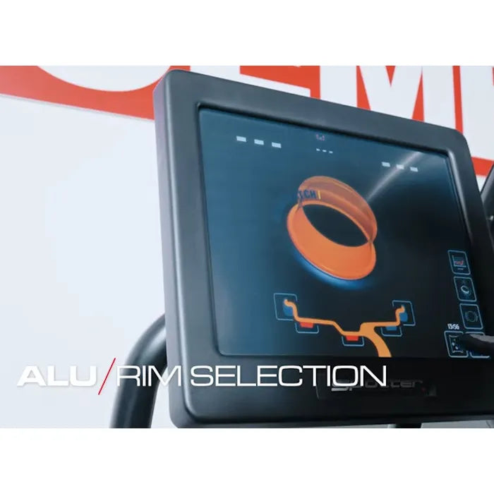 Autel MS906MAXADAS Professional Diagnostic Tablet – Automotive