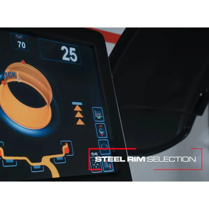 Autel MS906MAXADAS Professional Diagnostic Tablet – Automotive