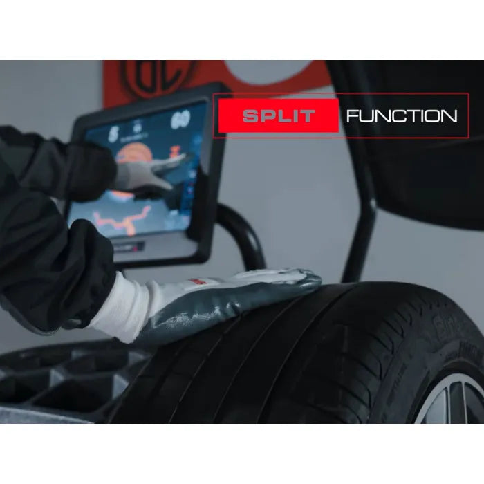 Autel MS906MAXADAS Professional Diagnostic Tablet – Automotive