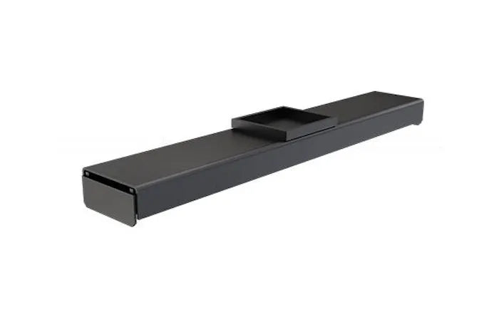 BendPak HD-7500 Series Vehicle & Boat Lifts Features