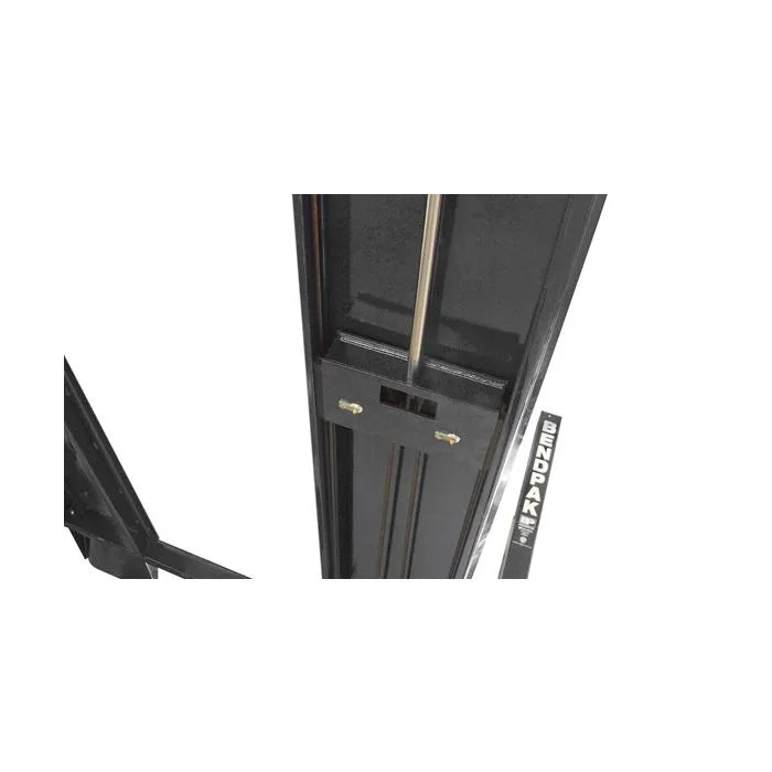 BendPak 4-Post Lift Slack Safety Lock