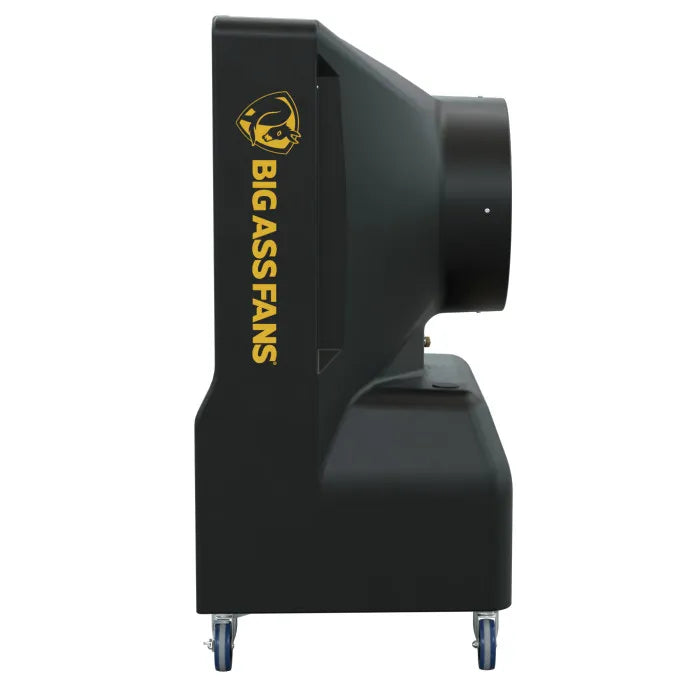 Big Ass Fans Cool-Space 350 Evaporative Cooler
