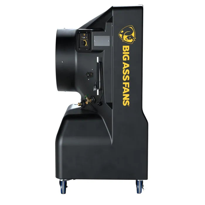 Big Ass Fans Cool-Space 350 Evaporative Cooler