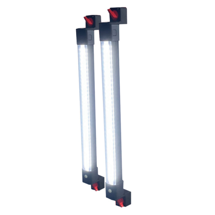 Challenger Lifts CL Rechargeable Light Bar Kit