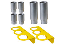 Stack Adapter Extension Kit