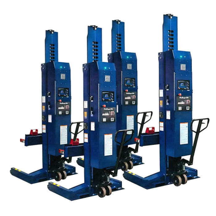 $750 Rebate Per Column 7/28-8/30/25