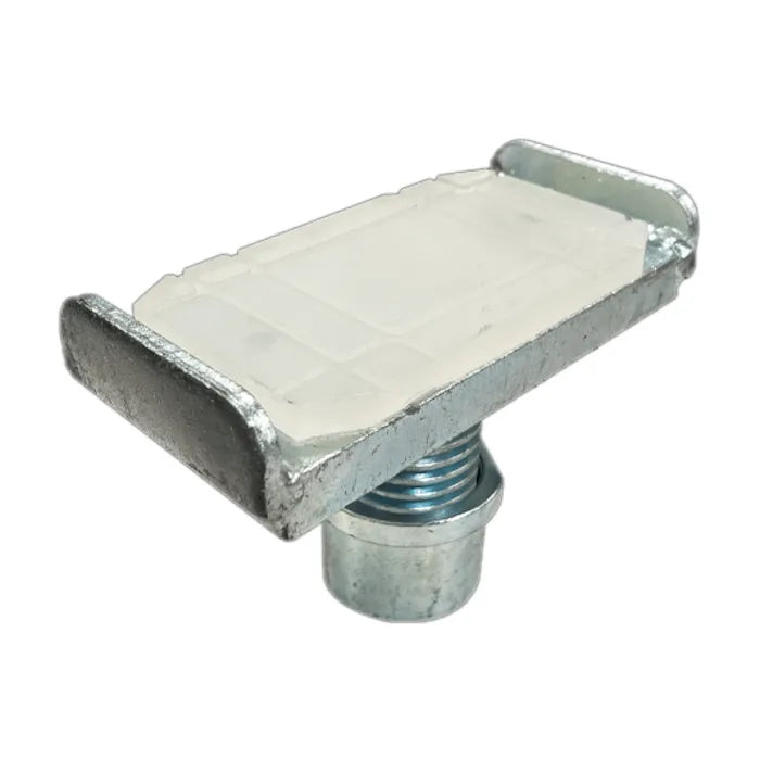Challenger Lifts B2280PR GM Truck Footpad Kit Set of 2 Add To Cart For Exclusive Discount