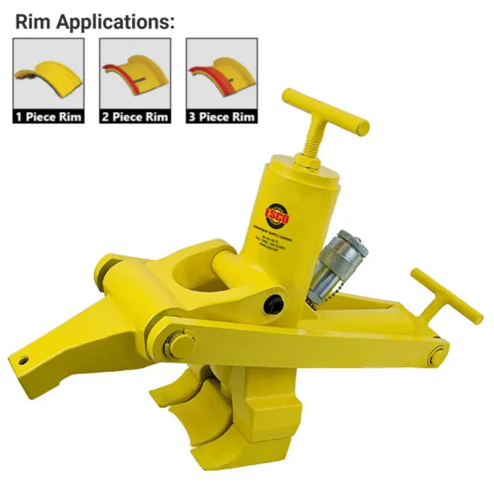 #10101 - "Combi" Bead Breaker Tool