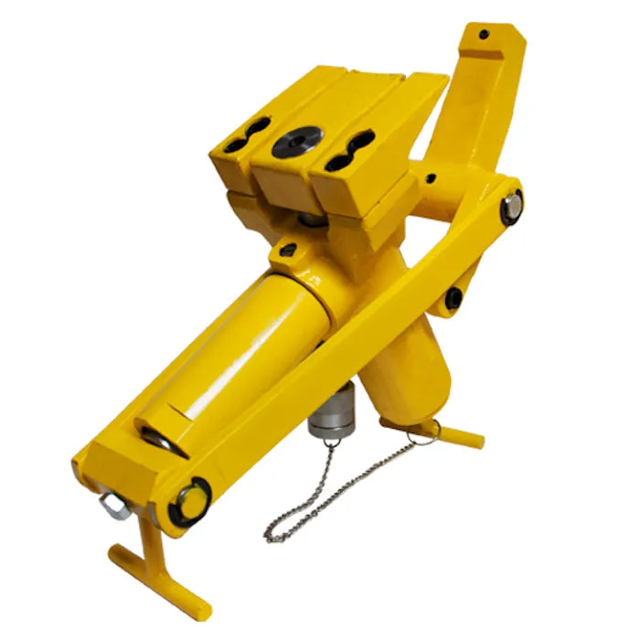 #10101 - "Combi" Bead Breaker Tool