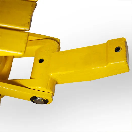 #10101 - "Combi" Bead Breaker Tool