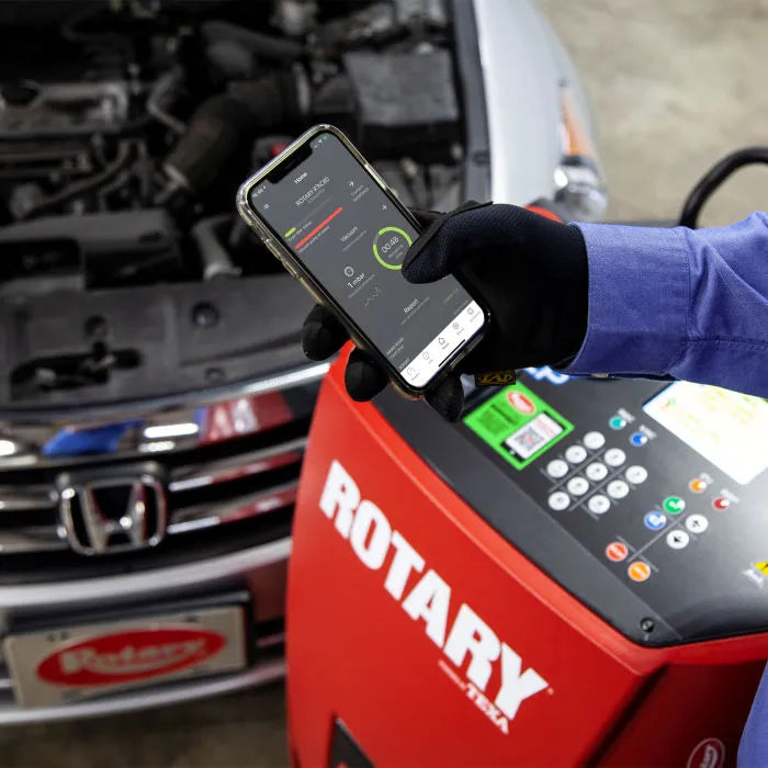 $200 Rebate