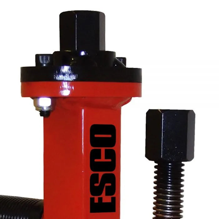 ESCO 20429 Pneu-Tek Pneumatic Bead Breaker
