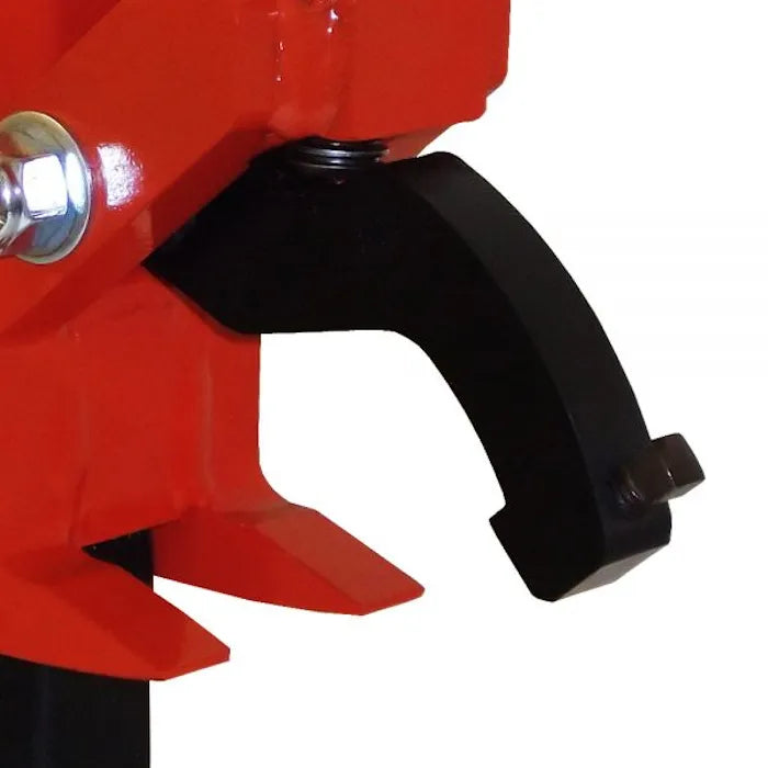 ESCO 20429 Pneu-Tek Pneumatic Bead Breaker