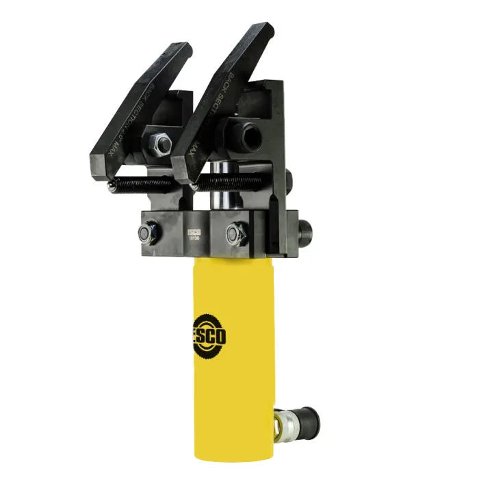 ESCO ESC3000 OTR Giant Tire Bead Breaker Kit