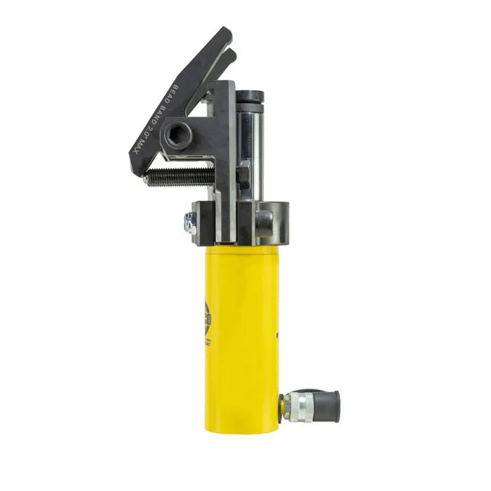 ESCO ESC3000 OTR Giant Tire Bead Breaker Kit