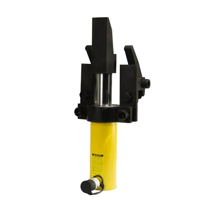 ESCO ESC3000 OTR Giant Tire Bead Breaker Kit