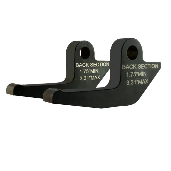 ESCO ESC3000 OTR Giant Tire Bead Breaker Kit