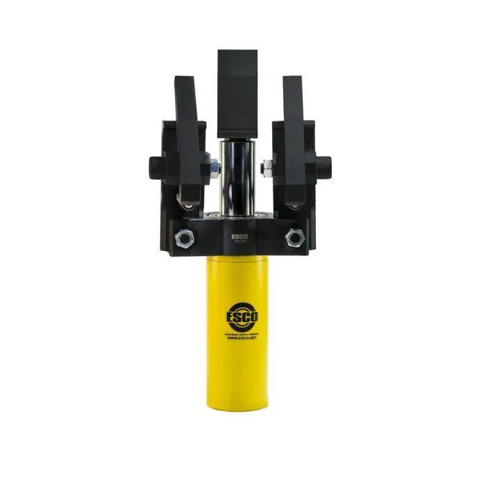 ESCO ESC3000 OTR Giant Tire Bead Breaker Kit