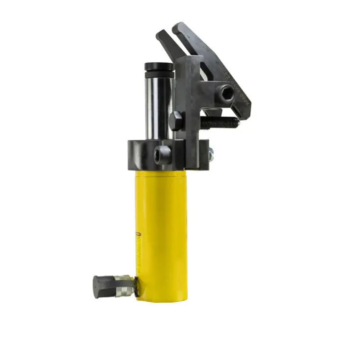 ESCO ESC3000 OTR Giant Tire Bead Breaker Kit