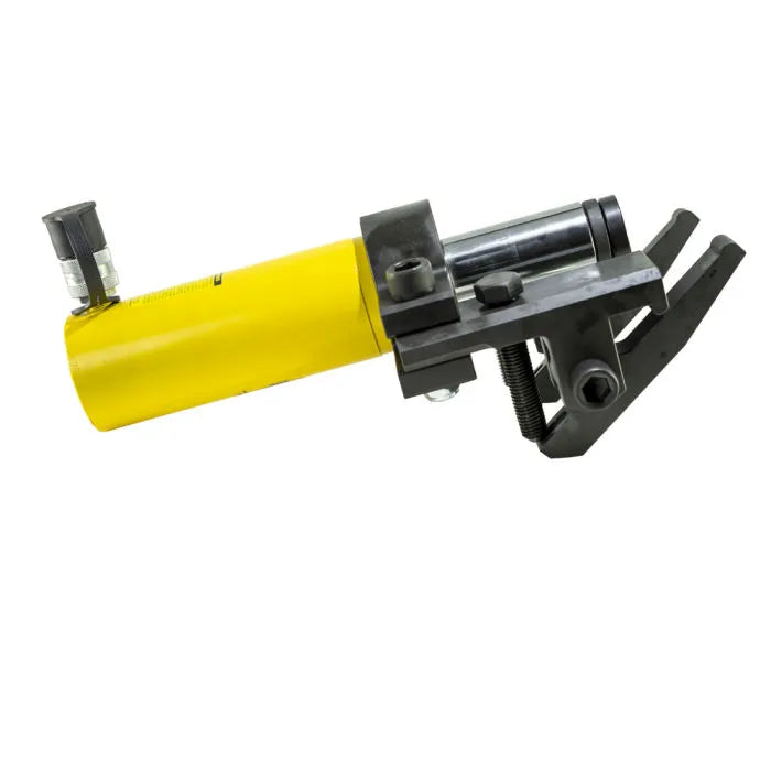 ESCO ESC3000 OTR Giant Tire Bead Breaker Kit
