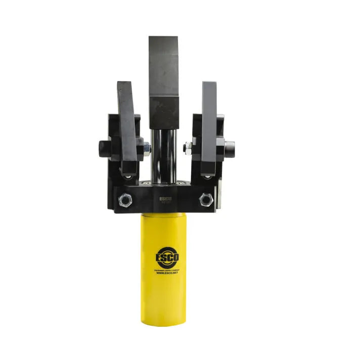ESCO ESC3000 OTR Giant Tire Bead Breaker Kit