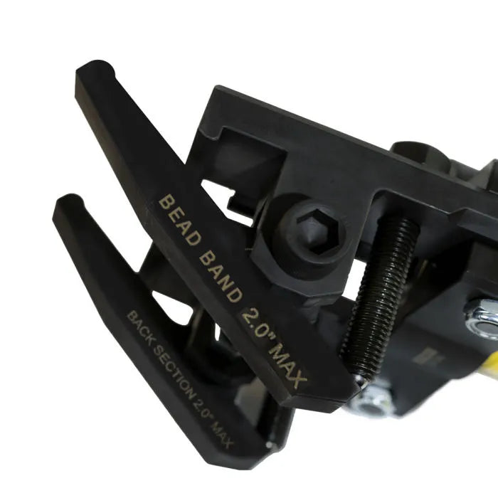 ESCO ESC3000 OTR Giant Tire Bead Breaker Kit