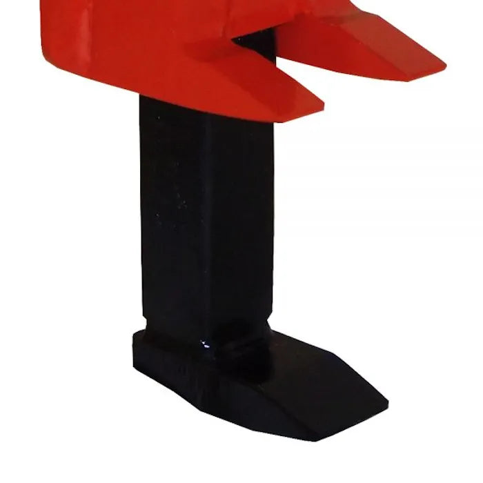 ESCO 20429 Pneu-Tek Pneumatic Bead Breaker