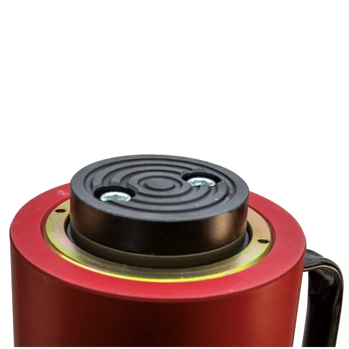 ESCO 10314 HD Lightweight 55-Ton High Lift Hydraulic Jack