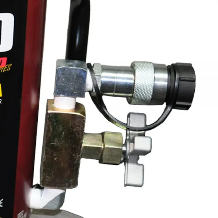 ESCO 10312 HD Lightweight 55-Ton Hydraulic Jack