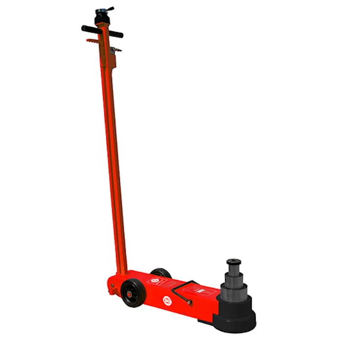 ESCO 10771 3-Stage Long Service Jack