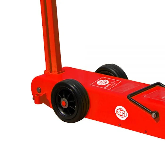 ESCO 10771 3-Stage Long Service Jack