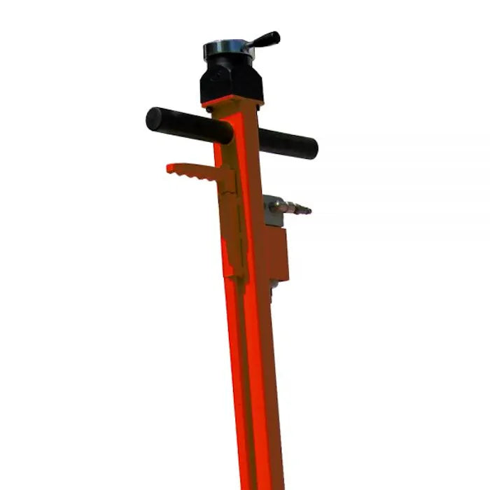 ESCO 10771 3-Stage Long Service Jack
