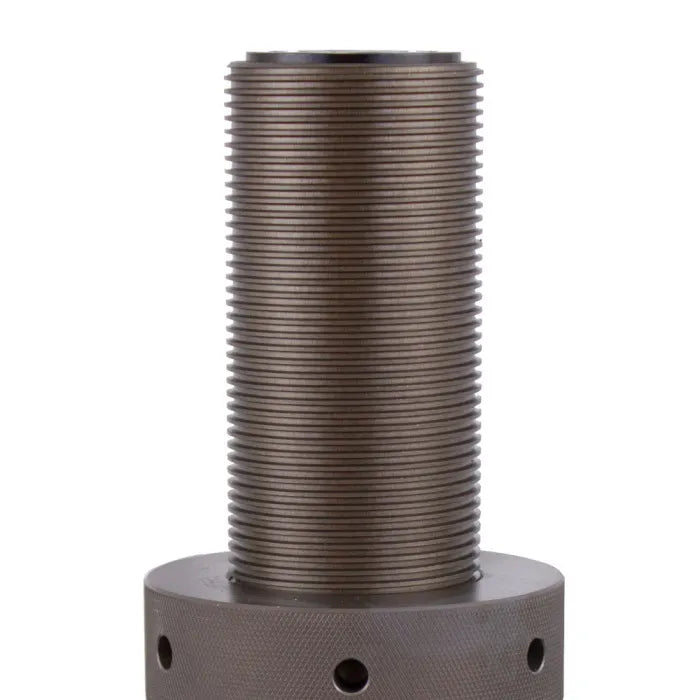 ESCO 10809 100-Ton Safety Locking Collar Jack