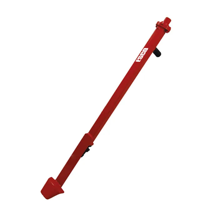 ESCO #20408 - Universal Impact Driven Demounter