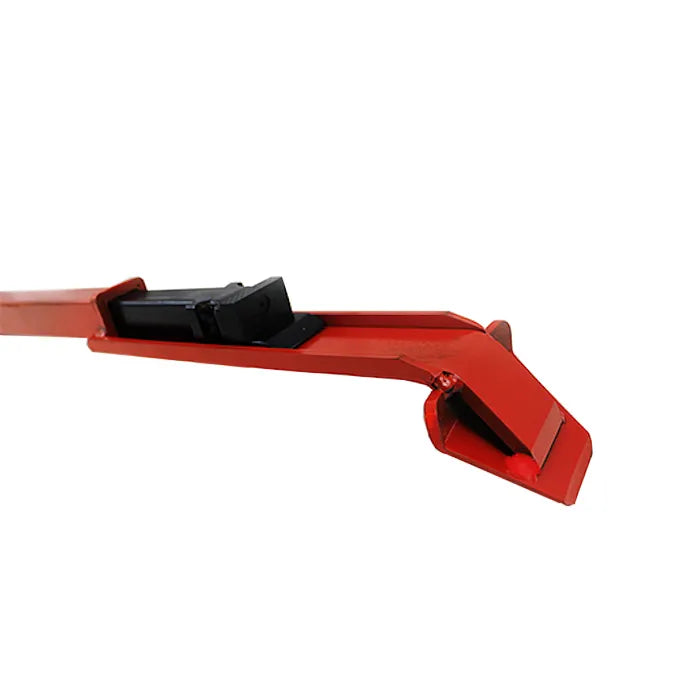 ESCO #20408 - Universal Impact Driven Demounter
