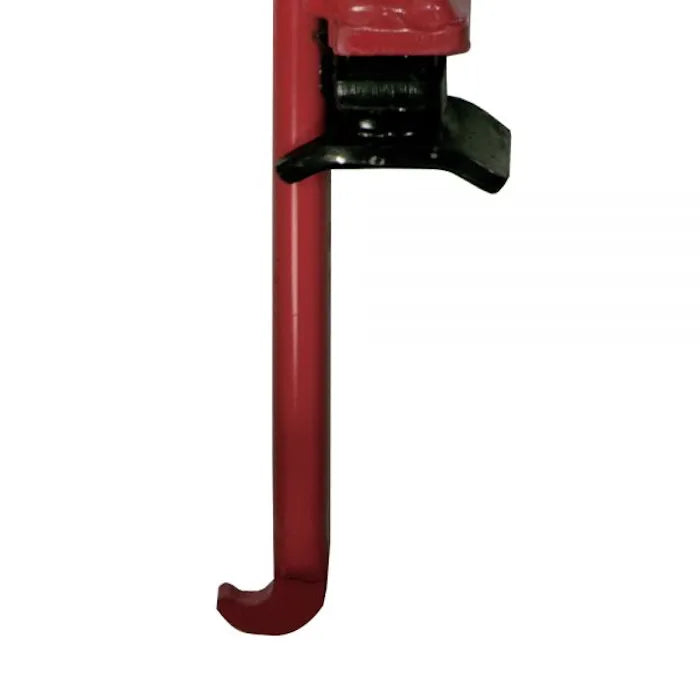 ESCO 20418 Specialty Impact Driven Off-Road Demounter Extension Foot and Hook