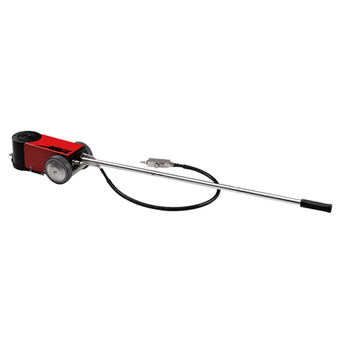 ESCO 92001 Yak 11-22 Ton Portable Air Hydraulic Jack
