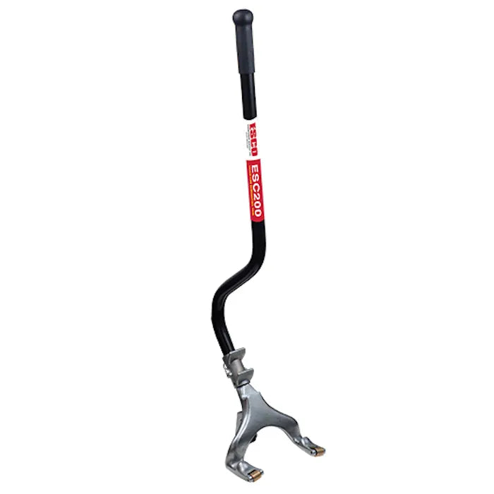 ESCo #90518-200-1 - ESC200 Truck Demounting Tool