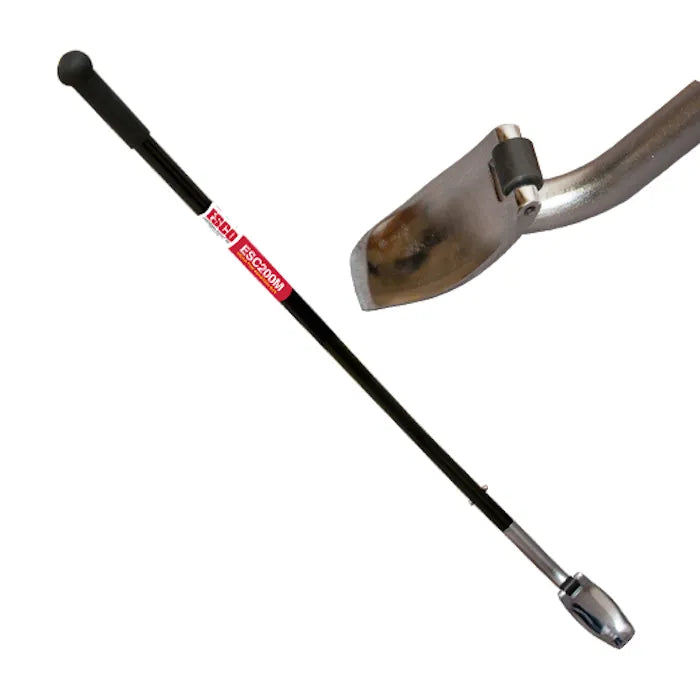ESCO #90518-200-1 - ESC200 Truck Demounting Tool