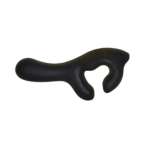 ESCO #90518-200M - ESC200M Truck Tire Mounting Tool