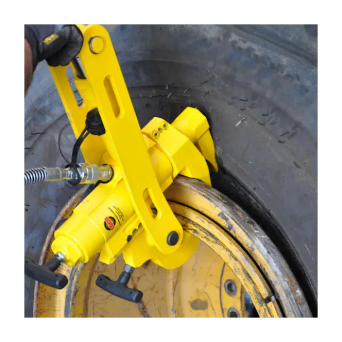 #10107 - Euro Style Bead Breaker Tool