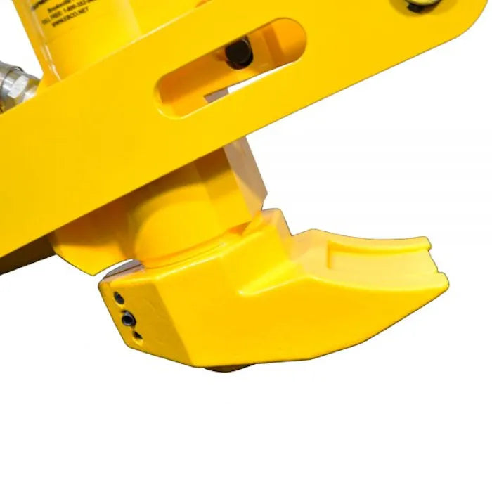 #10107 - Euro Style Bead Breaker Tool